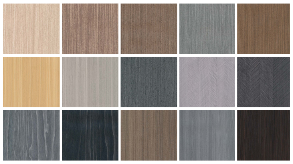 High Quality WPC Wall Panel Easy Installation Low Maintenance High Quality WPC Wall Panel Easy Installation Low Maintenance