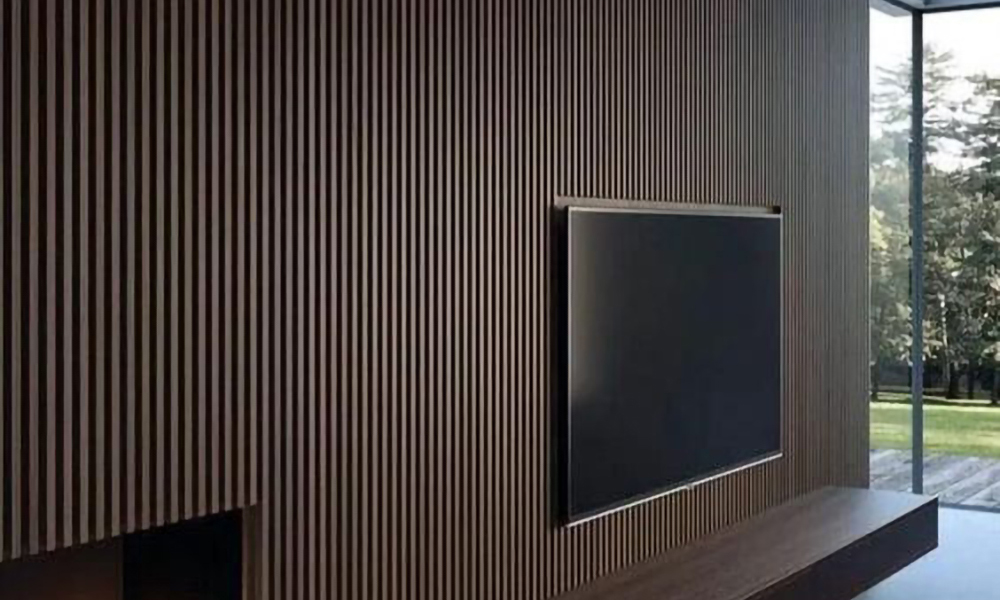 decorative acoustic panels 