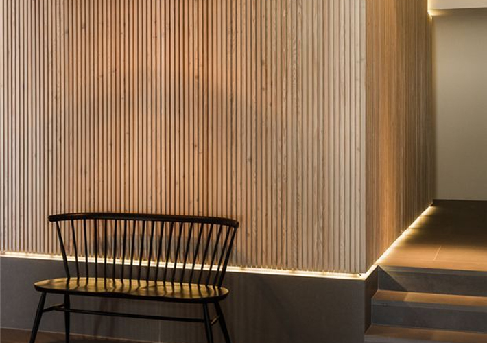 How Can Hotels and Offices Improve the Acoustic Experience Through ...