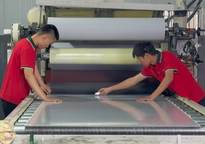 Advantages of Connecting with a Hotel’s Whole-House Customization ...