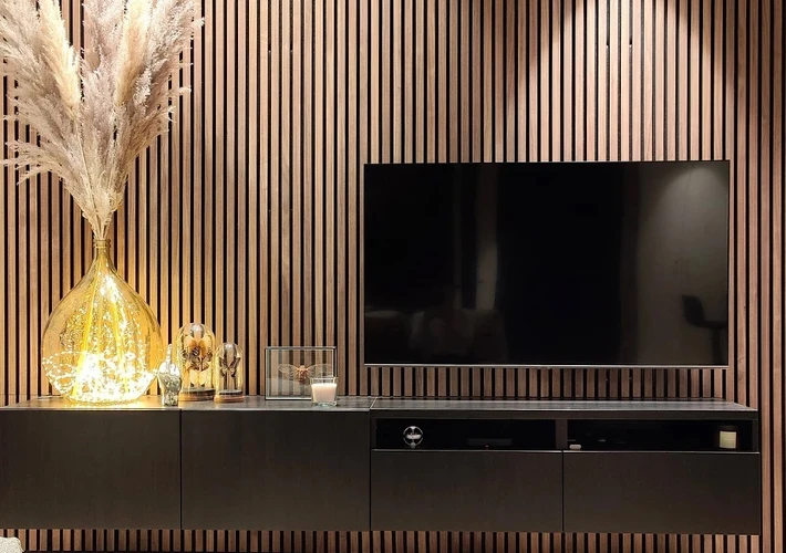 Why Acoustic Board Panels Are Essential for Sound Control ...